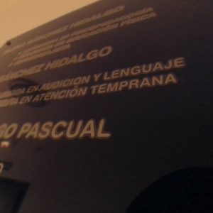 sesiones centro