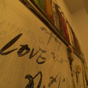 Sesión de psicologia on line