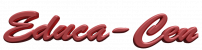 Educa-Cen